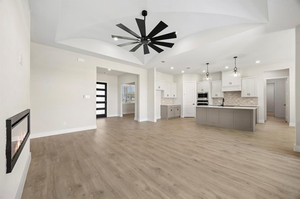 7449 County Road 1127, Godley, TX 76044 photo