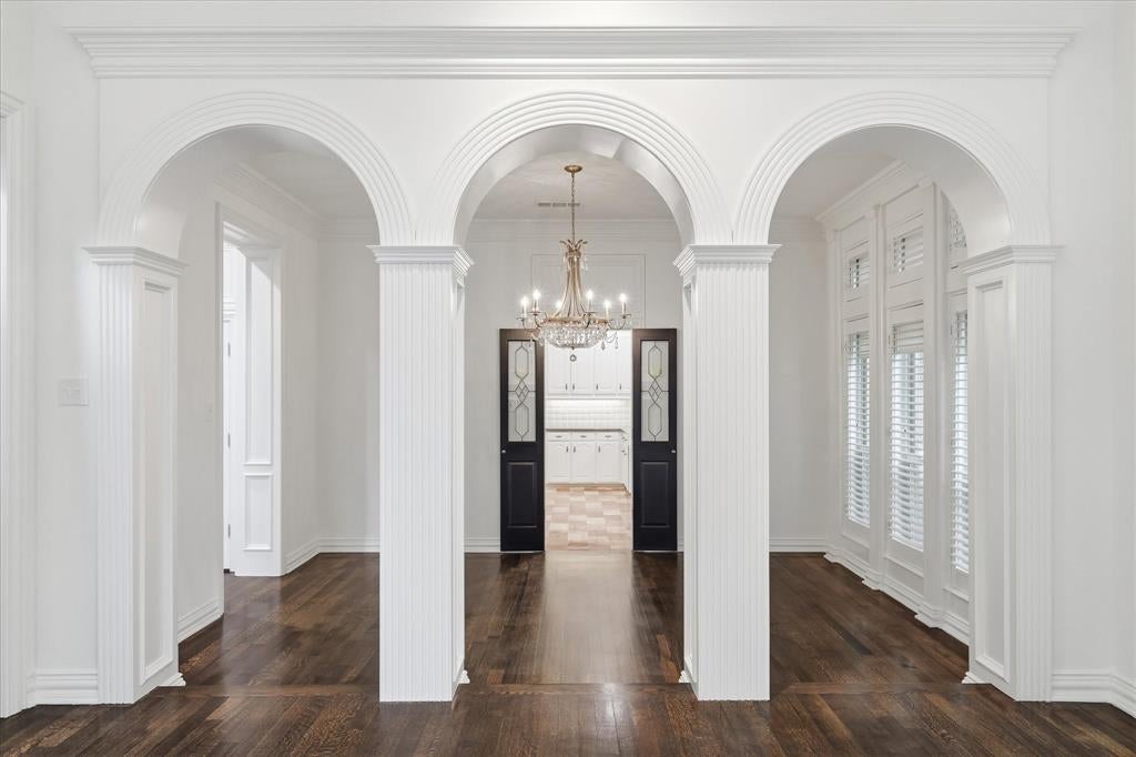 3207 Saint Albans Cir, Colleyville, TX 76034 photo