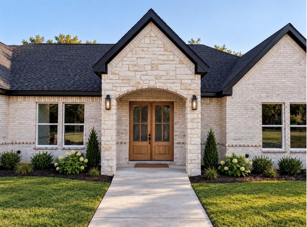 910 Bent Tree Ln, Combine, TX 75159 photo
