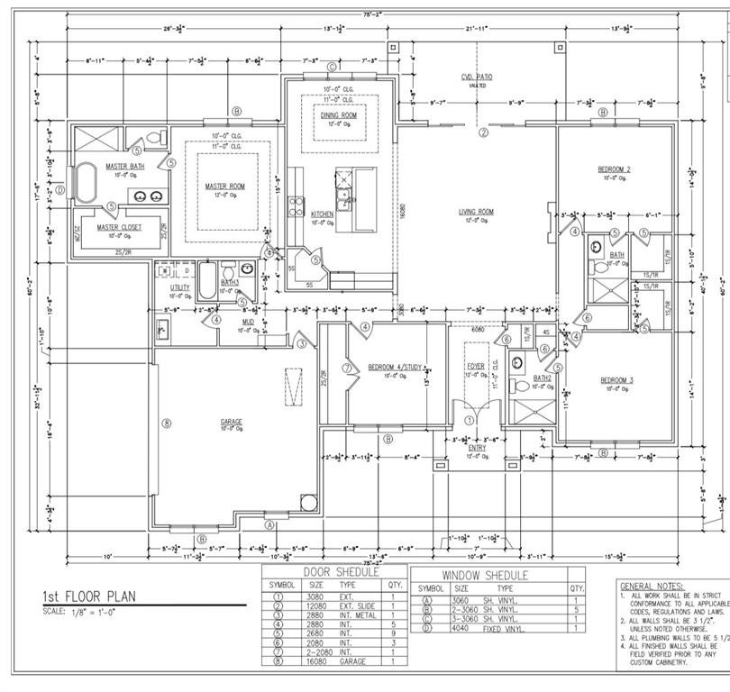 910 Bent Tree Ln, Combine, TX 75159 photo