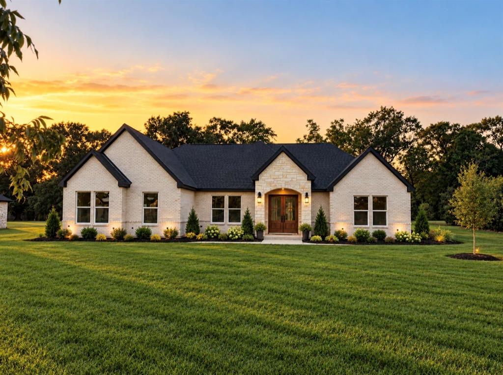 910 Bent Tree Ln, Combine, TX 75159