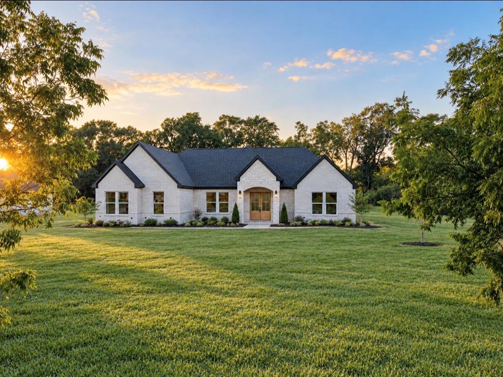 910 Bent Tree Ln, Combine, TX 75159 photo