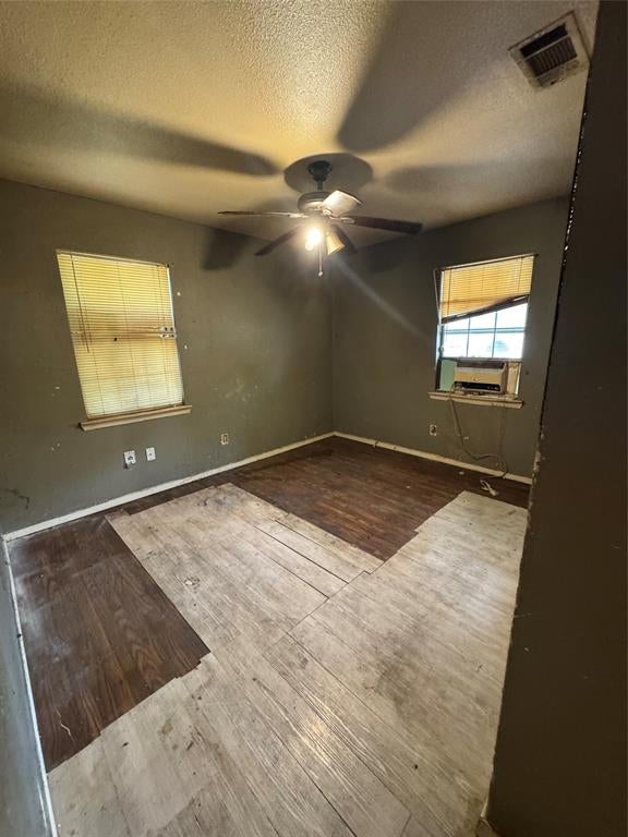 2331 Talco Dr, Dallas, TX 75241 photo