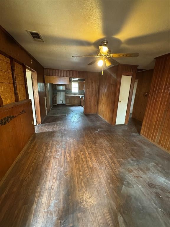 2331 Talco Dr, Dallas, TX 75241 photo