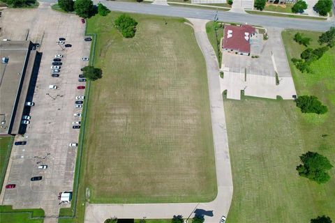 Unimproved Land in Sherman TX 000 N Masters Street.jpg