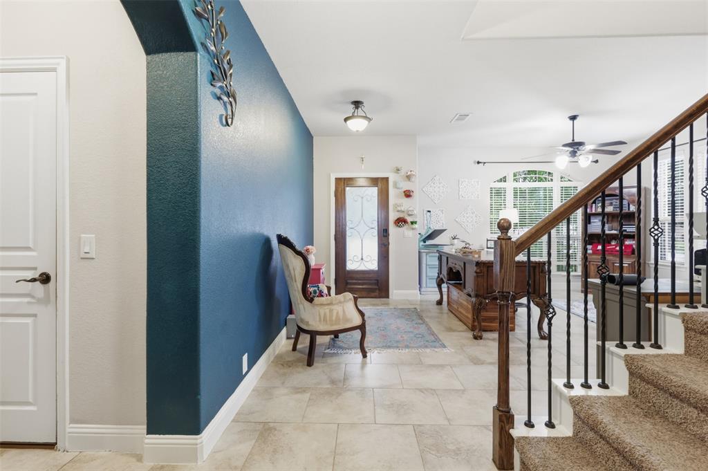 1385 Litchfield Ln, Burleson, TX 76028 photo