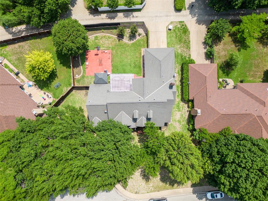 910 Kings Ct, Duncanville, TX 75137 photo