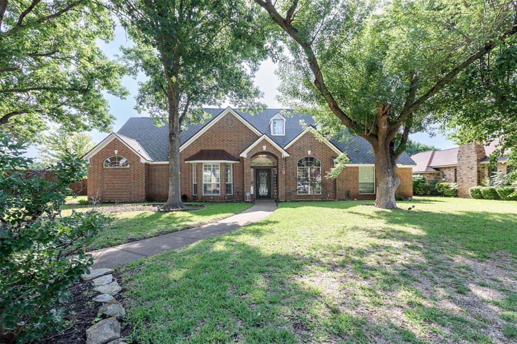 910 Kings Ct, Duncanville, TX 75137 photo
