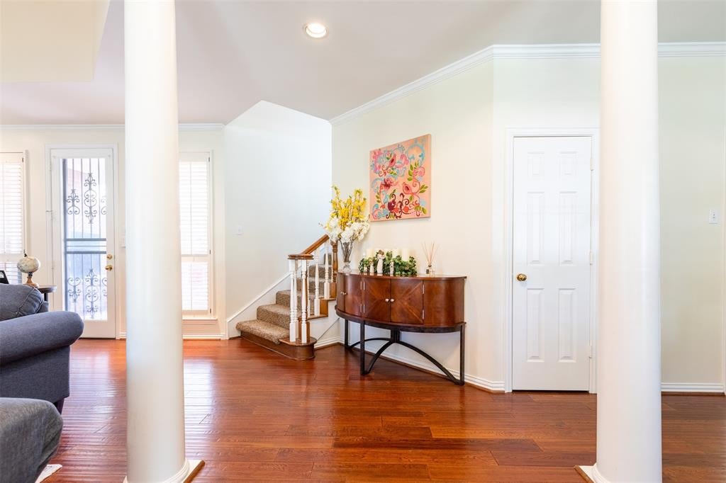 910 Kings Ct, Duncanville, TX 75137 photo
