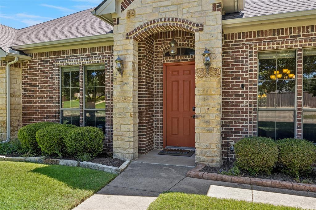 1720 Ashington Pl, Midlothian, TX 76065 photo