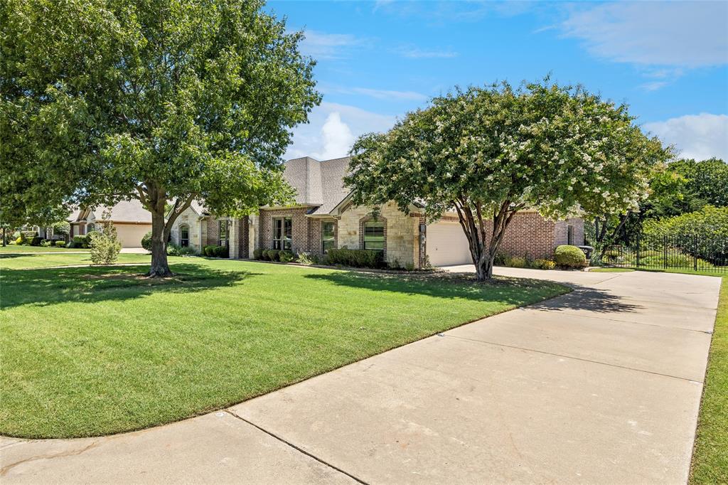 1720 Ashington Pl, Midlothian, TX 76065 photo