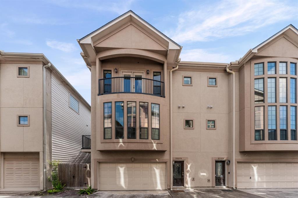 5327 Nolda St, Houston, TX 77007