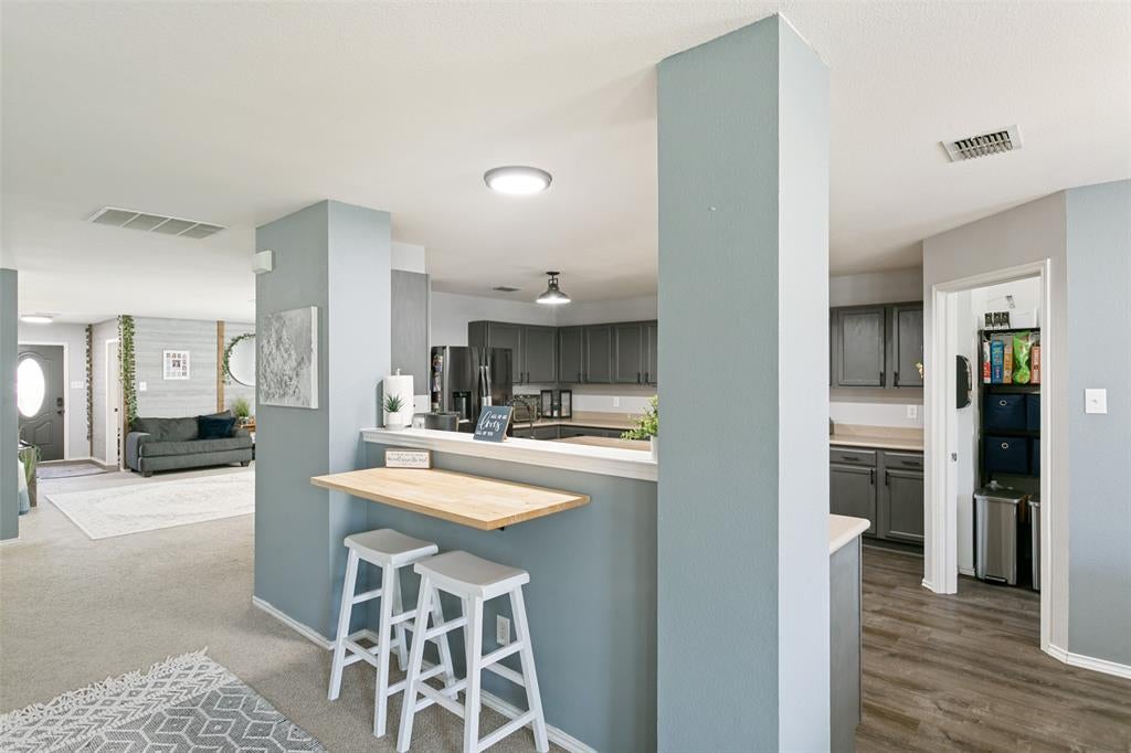 4548 Martingale View Ln, Fort Worth, TX 76244 photo