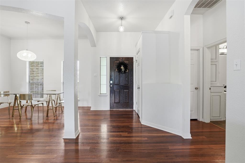 107 Clyde Dr, Aledo, TX 76008 photo