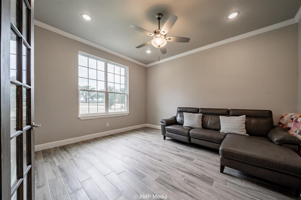 408 Lake Arbor Dr, Weatherford, TX 76088 photo