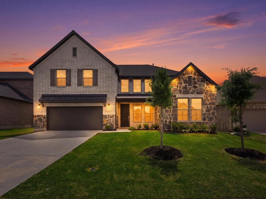 126 Nora Ln, Hickory Creek, TX 75065 photo