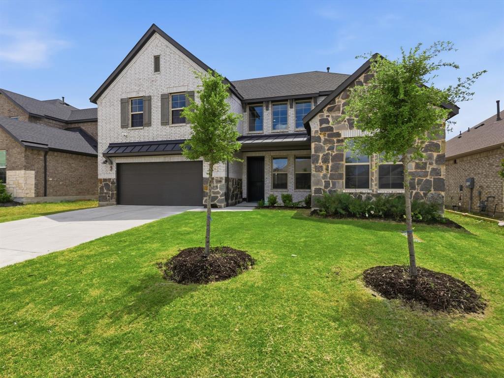 126 Nora Ln, Hickory Creek, TX 75065 photo