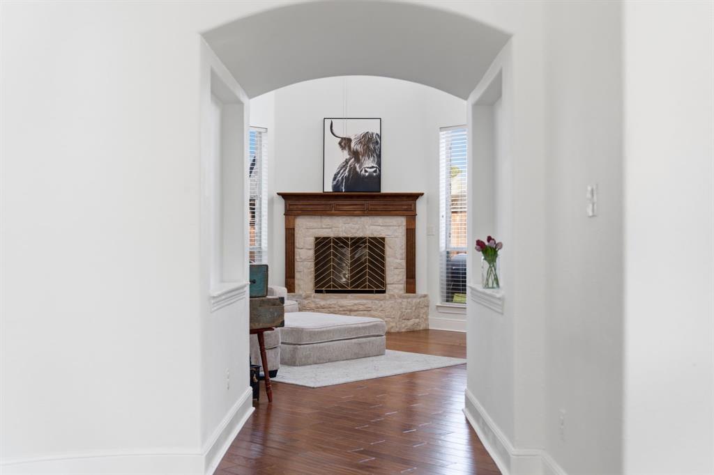 3913 Tidal Dr, Carrollton, TX 75007 photo
