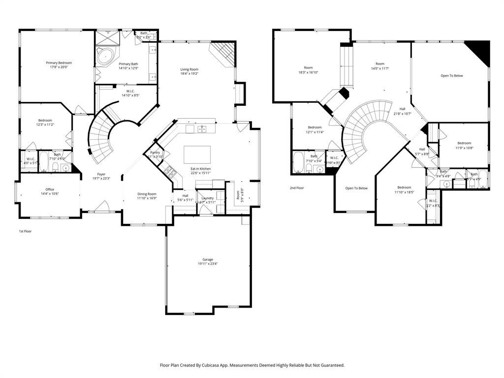3913 Tidal Dr, Carrollton, TX 75007 photo