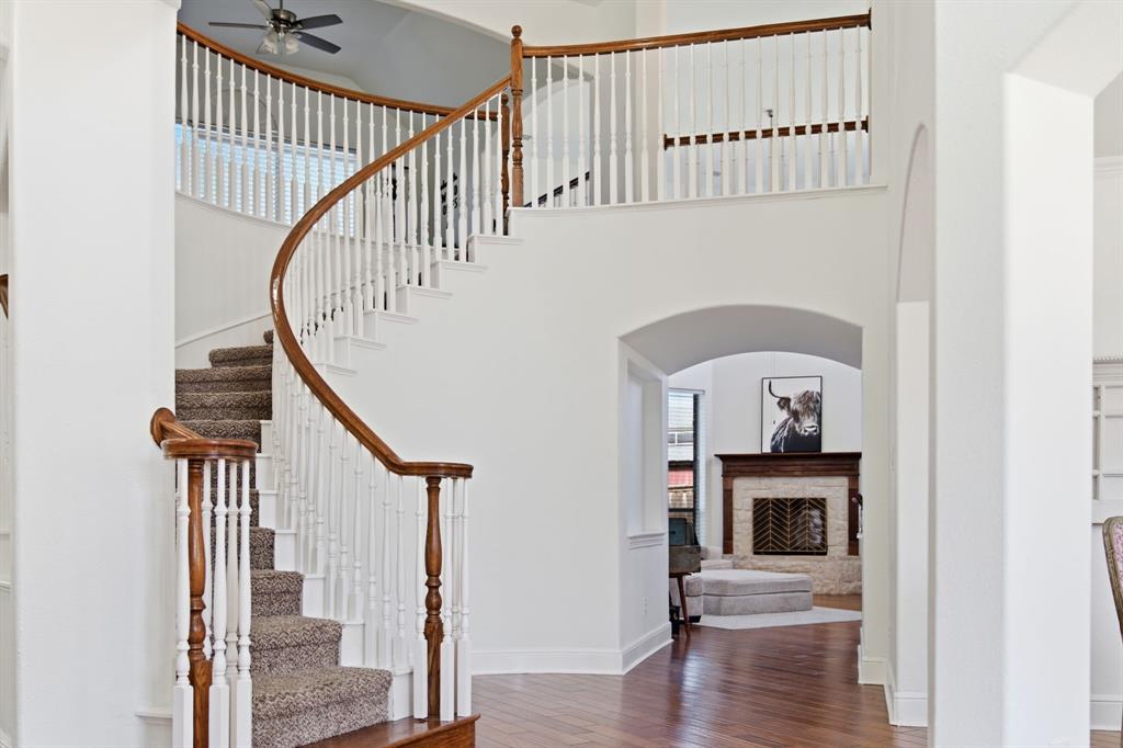 3913 Tidal Dr, Carrollton, TX 75007 photo