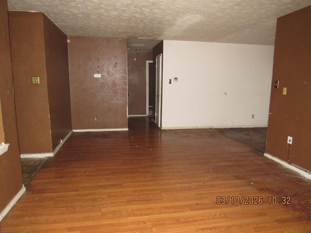 6451 Moonhill Dr, Dallas, TX 75241 photo