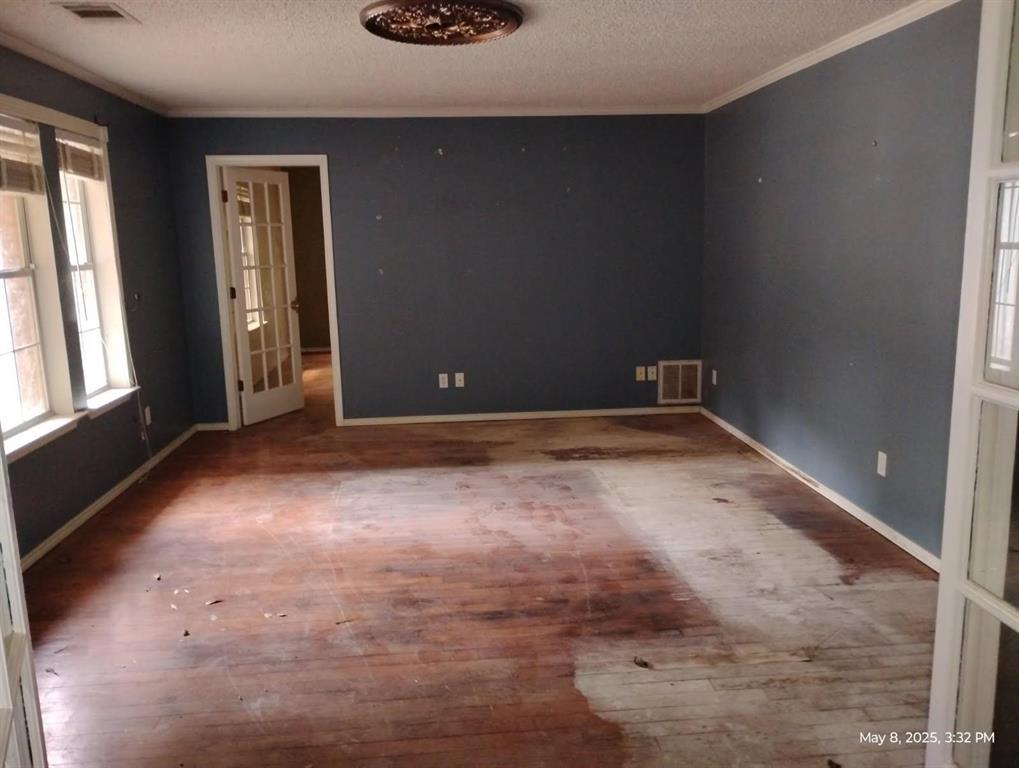 9611 Private Road 3826, Quinlan, TX 75474 photo
