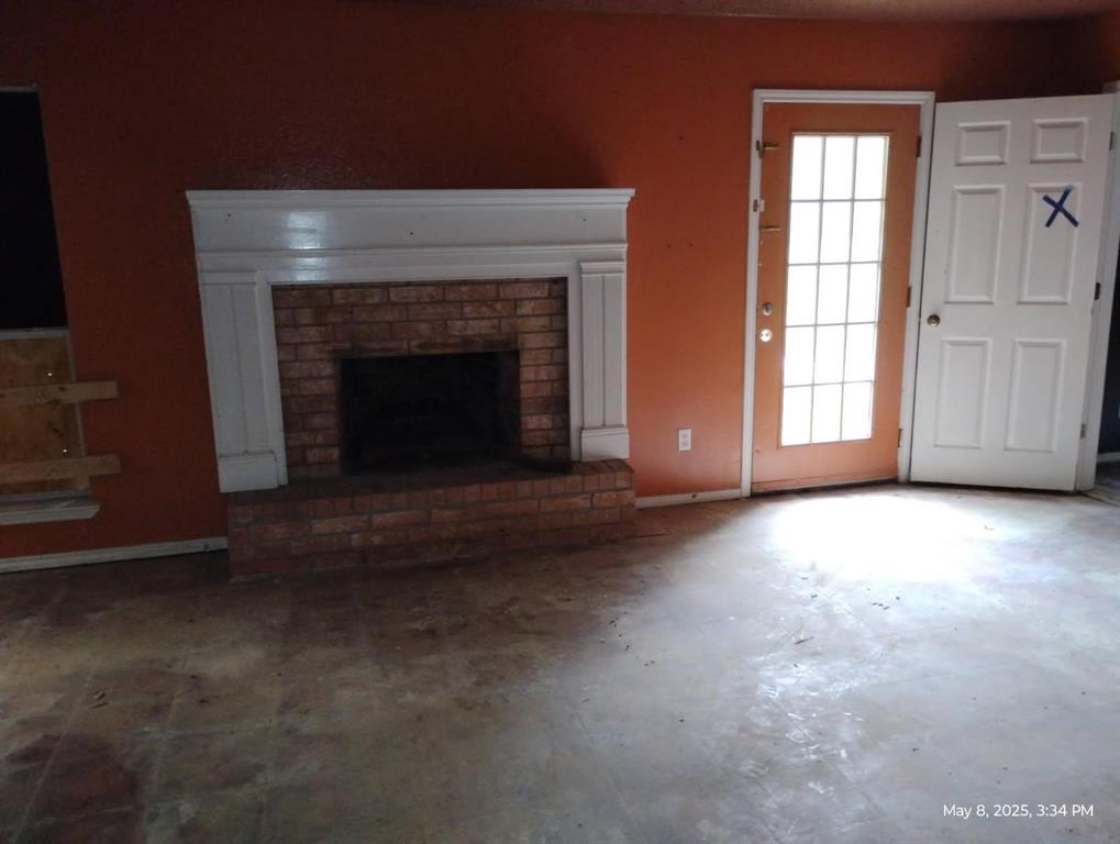 9611 Private Road 3826, Quinlan, TX 75474 photo