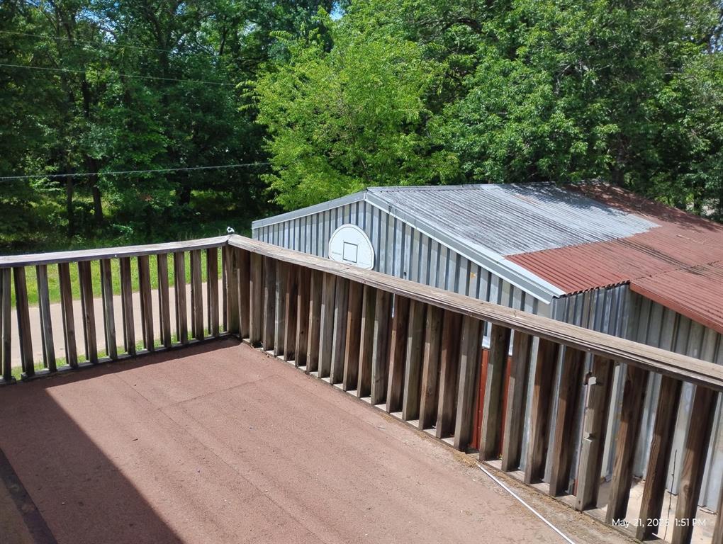 9611 Private Road 3826, Quinlan, TX 75474 photo