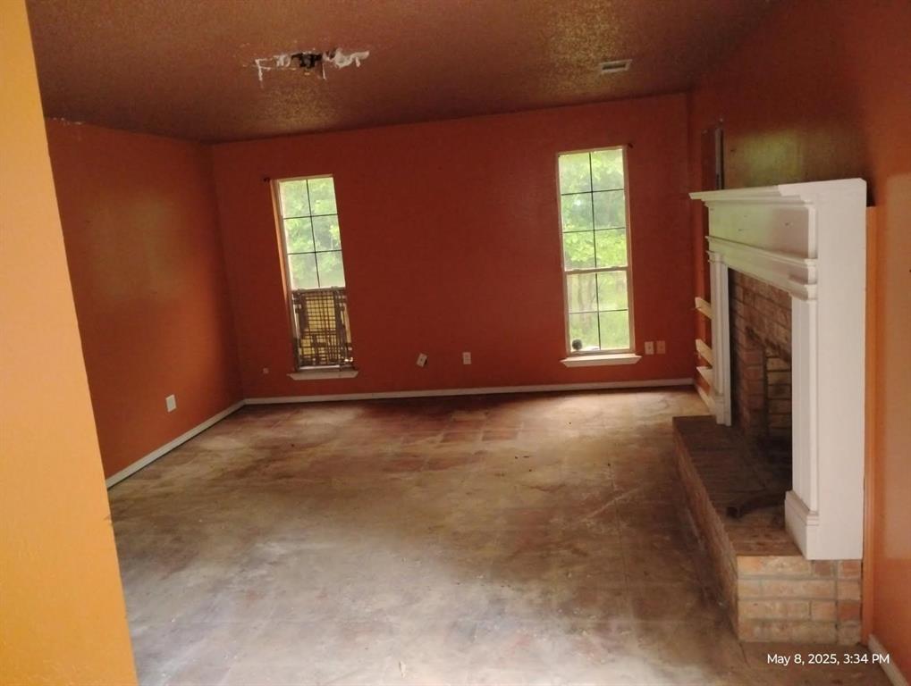 9611 Private Road 3826, Quinlan, TX 75474 photo