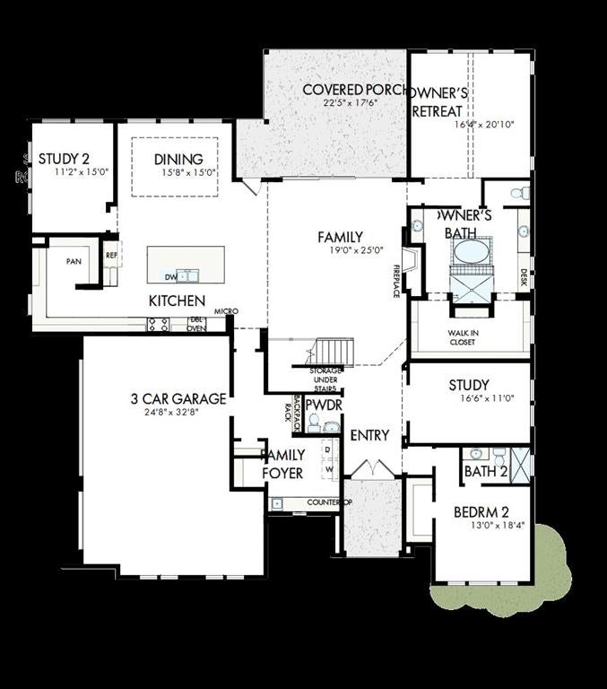 5604 Legacy Park, Flower Mound, TX 75028 photo