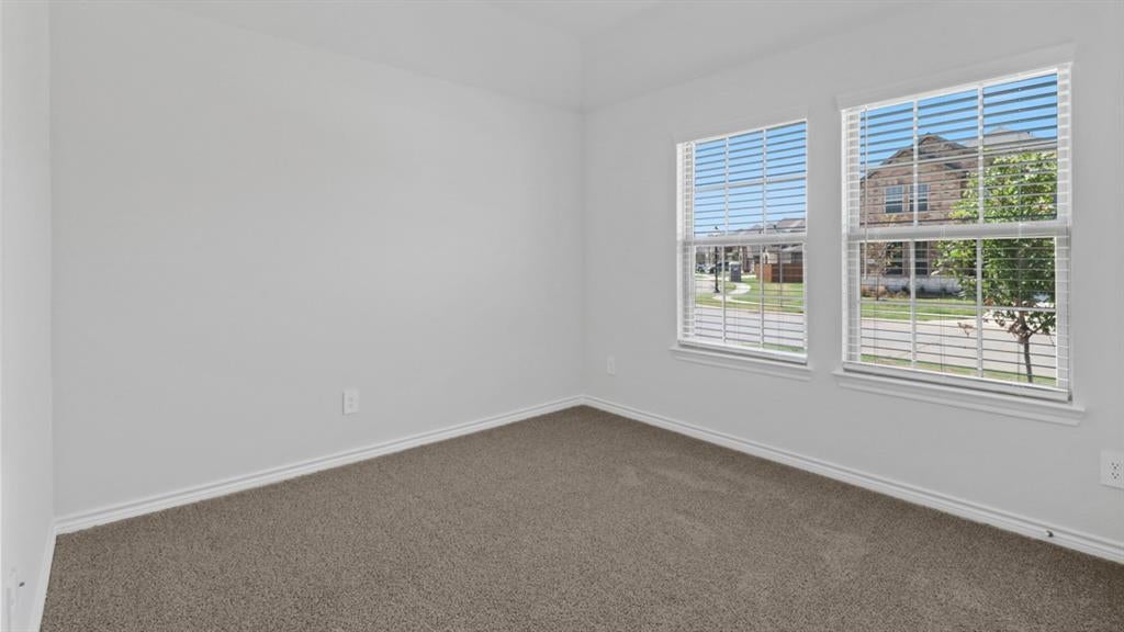 410 Carthage St, Caddo Mills, TX 75135 photo