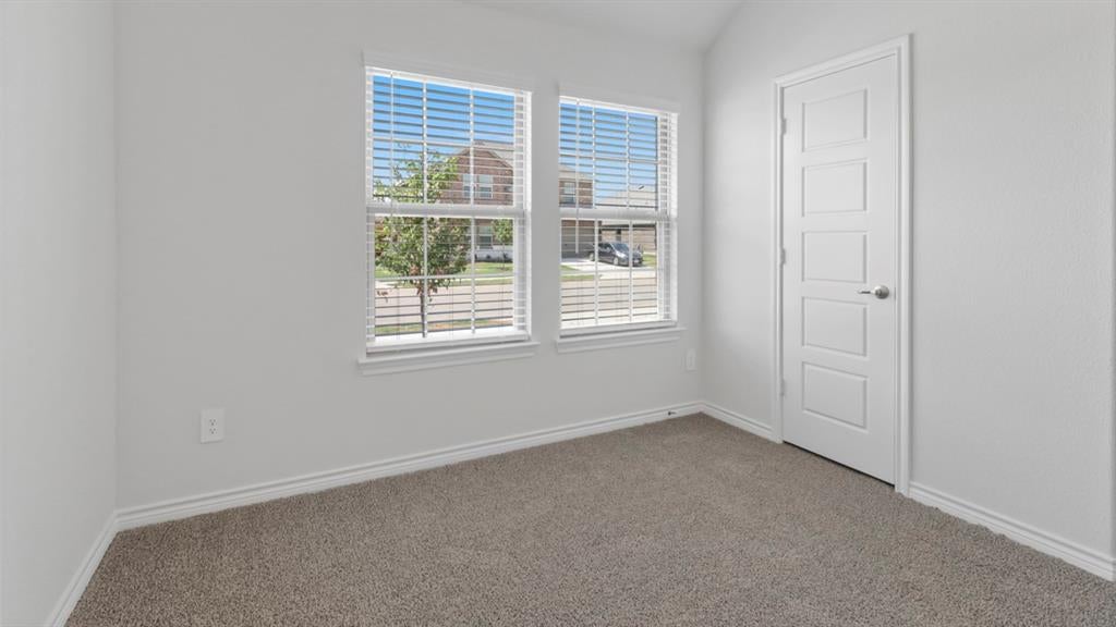 410 Carthage St, Caddo Mills, TX 75135 photo
