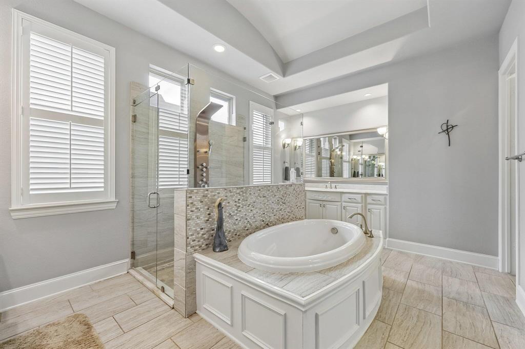 3516 Ophel Way, Flower Mound, TX 75028 photo