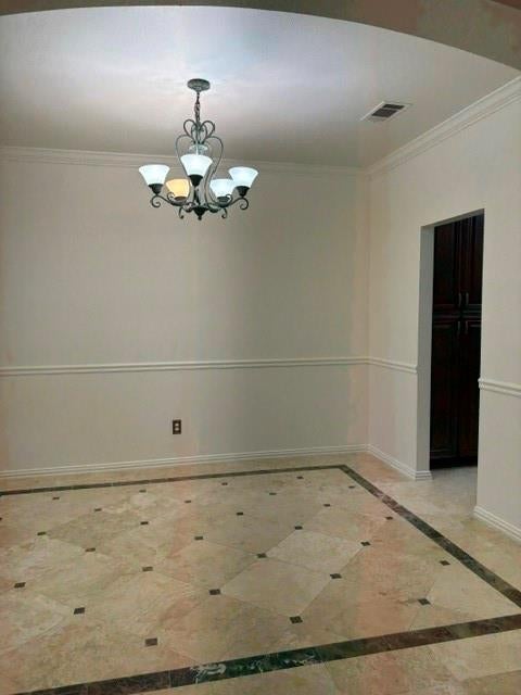 508 Briaroaks Dr, Lake Dallas, TX 75065 photo