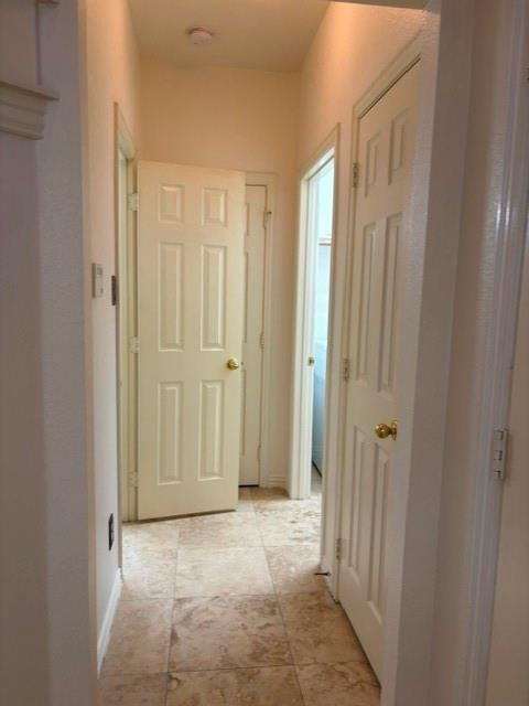 508 Briaroaks Dr, Lake Dallas, TX 75065 photo