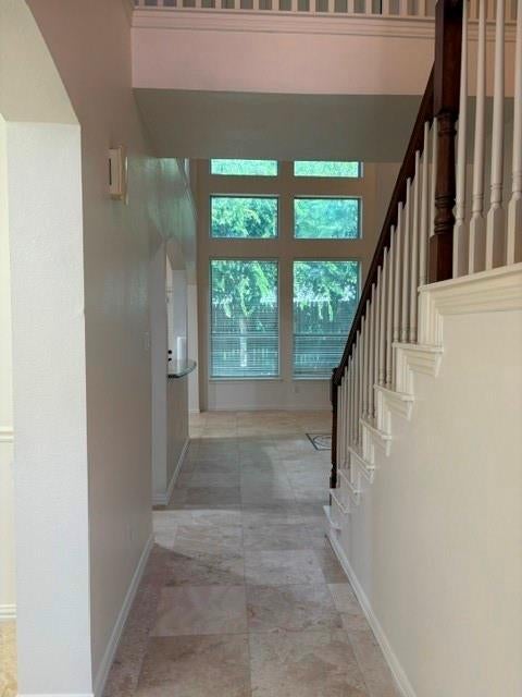 508 Briaroaks Dr, Lake Dallas, TX 75065 photo