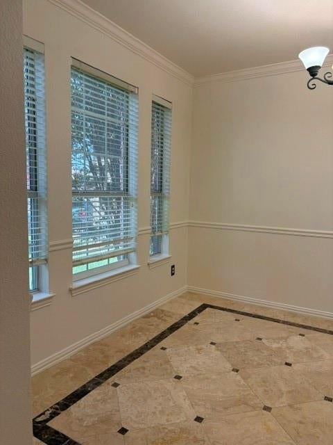 508 Briaroaks Dr, Lake Dallas, TX 75065 photo