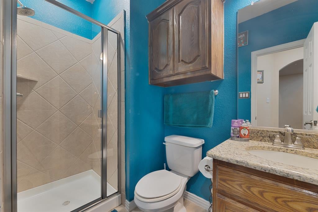 129 Quail Run Rd, Red Oak, TX 75154 photo