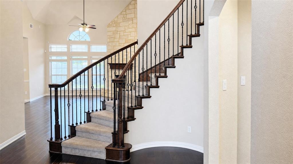129 Quail Run Rd, Red Oak, TX 75154 photo