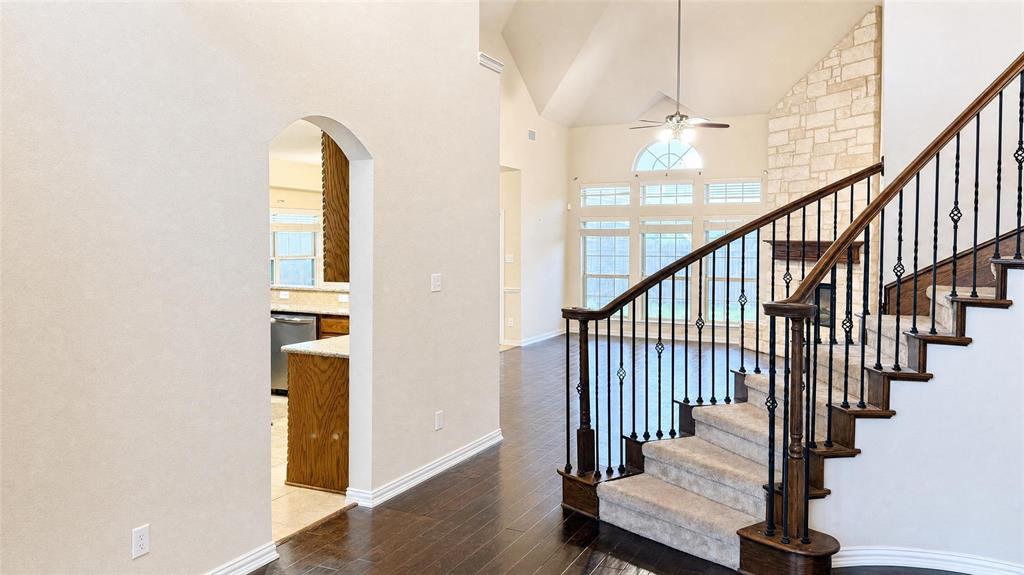 129 Quail Run Rd, Red Oak, TX 75154 photo