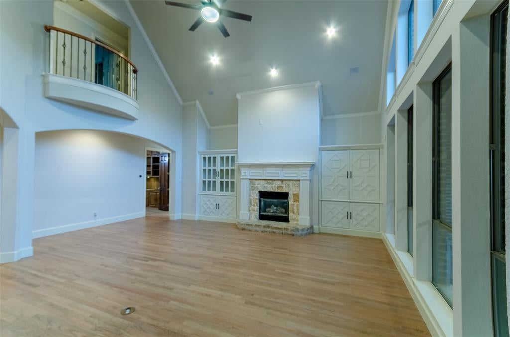 5096 Oakhurst Ln, Frisco, TX 75034 photo