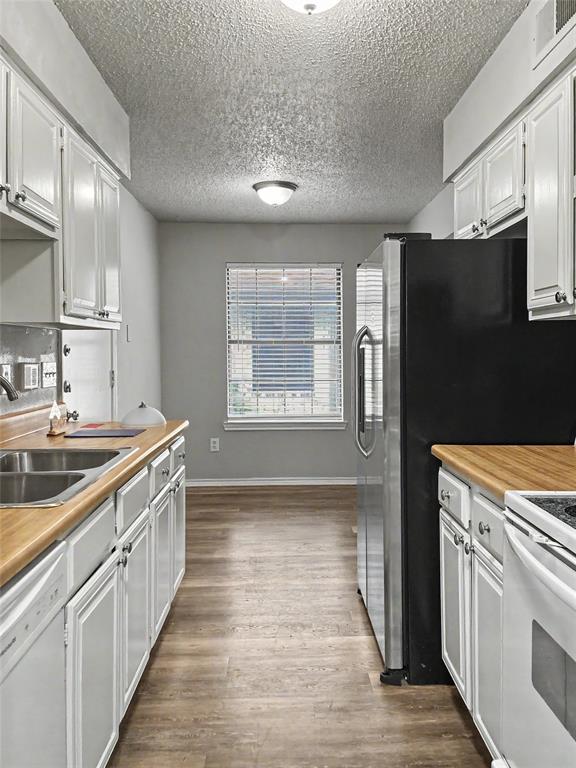 2908 Nelson Dr, Mesquite, TX 75150 photo