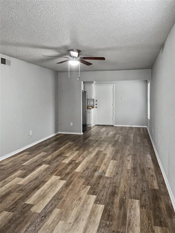 2908 Nelson Dr, Mesquite, TX 75150 photo
