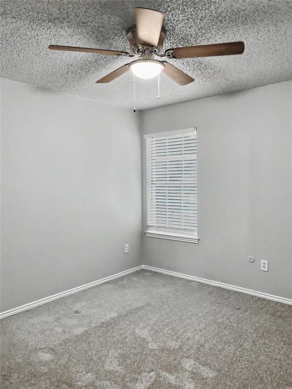 2908 Nelson Dr, Mesquite, TX 75150 photo
