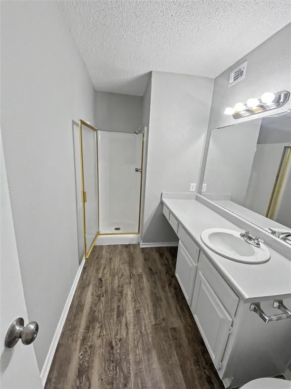 2908 Nelson Dr, Mesquite, TX 75150 photo
