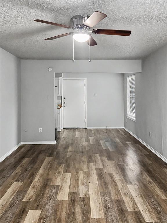 2908 Nelson Dr, Mesquite, TX 75150 photo