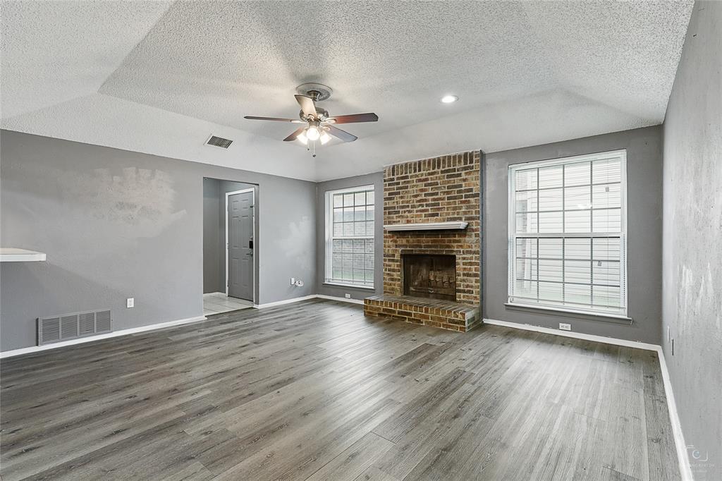 7506 Amherst Dr #A AND B, Rowlett, TX 75088 photo