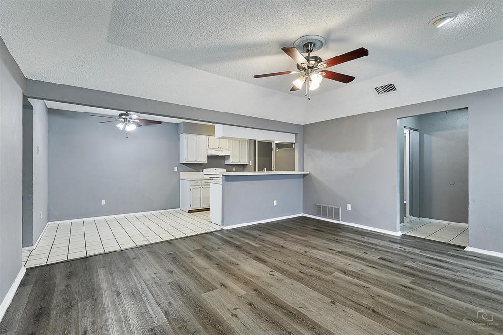 7506 Amherst Dr #A AND B, Rowlett, TX 75088 photo
