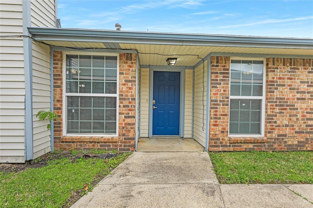7506 Amherst Dr #A AND B, Rowlett, TX 75088 photo