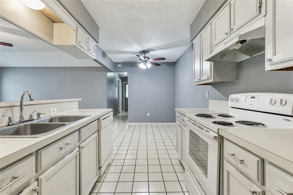 7506 Amherst Dr #A AND B, Rowlett, TX 75088 photo